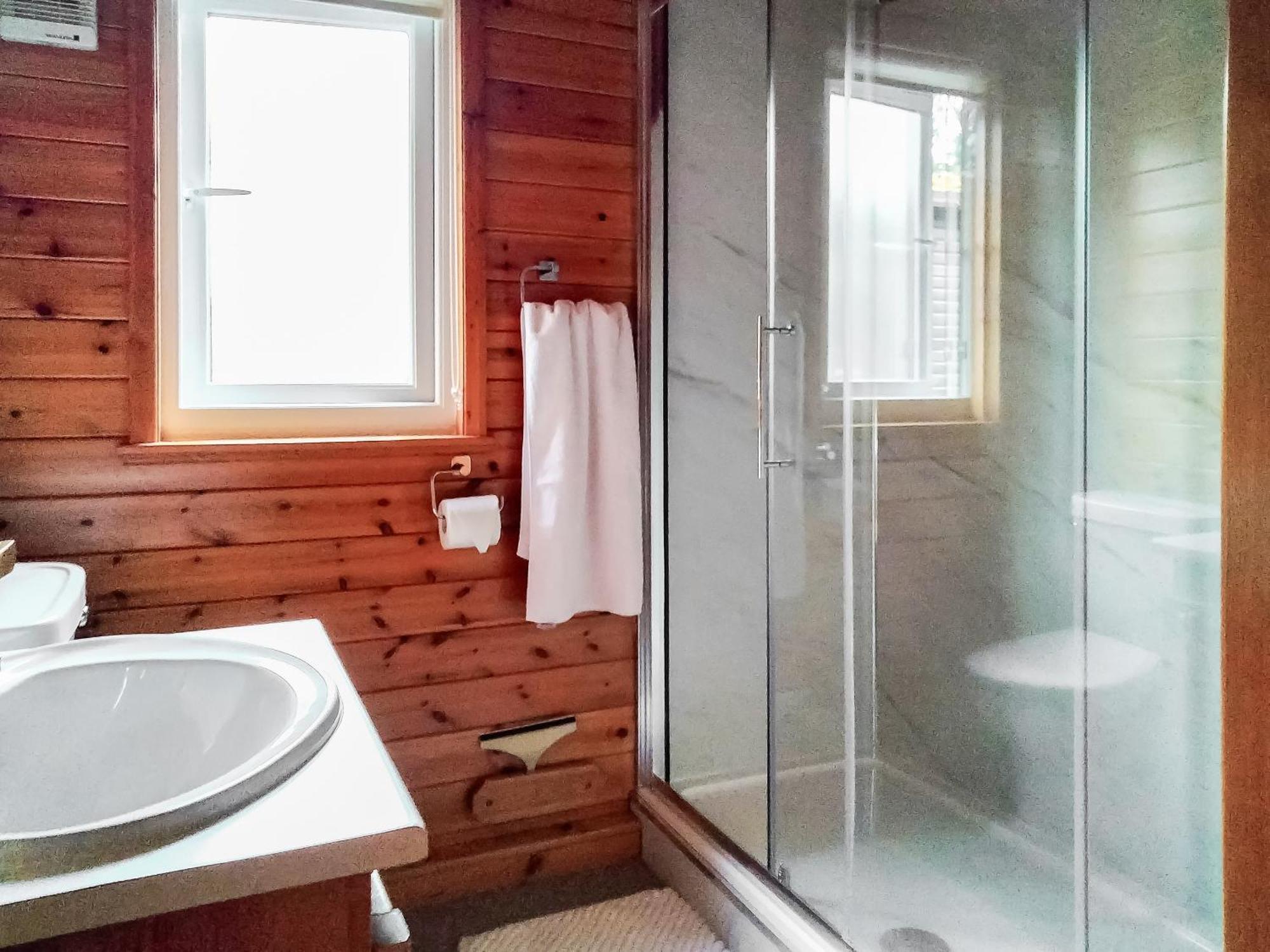 Bewick Lodge Keswick  Zewnętrze zdjęcie